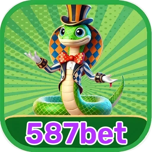 587bet Site Confiável