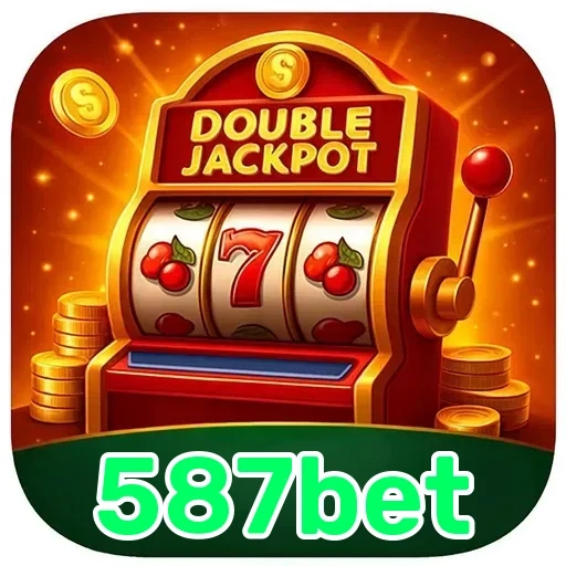 587bet Segurança