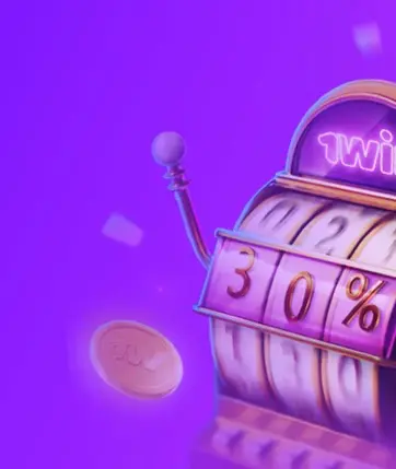 587bet bonus